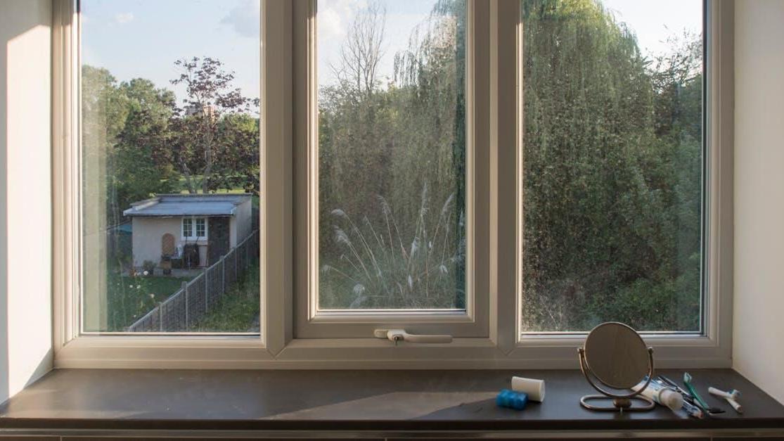 Transform Your Home: Designing Outdoor Spaces That Feel Like an Extension of Your Living Area